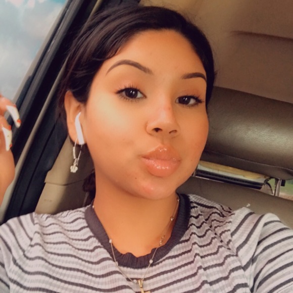 andreamariee500